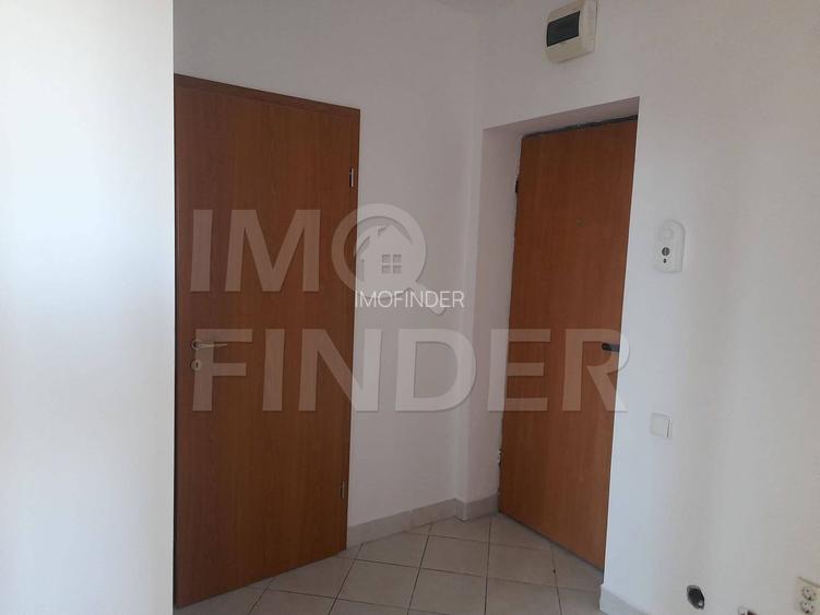 Apartament 2 camere decomandat | Zorilor , etaj 2 | Garaj inclus - 6