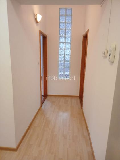 Inchiriez spatiu de birouri, 80 mp, Str Lunga - 8
