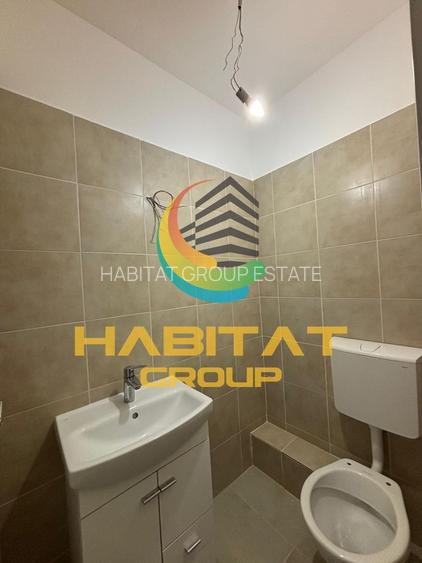 Apartament 2 Camere Decomandat Sector 4 Grand Arena - 6