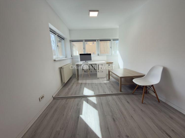 Apartament 2 camere, zona Garii - 3
