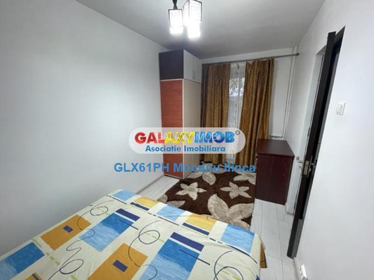 Inchiriere apartament 2 camere, renovat, in Ploiesti, zona Vest - 8