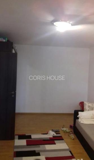 Calea Vitan -2 camere -Loc parcare - 2