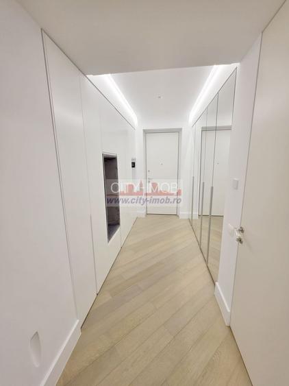 Vanzare Apartament, Bld.  Iancu  Nicolae,  Gradina Zoologica - 14