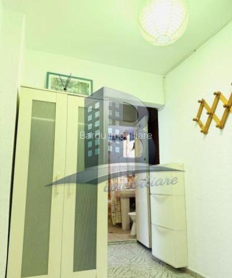 Vanzari Apartamente 2 Camere Crangasi - 8