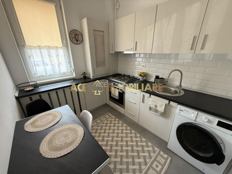 2 Camere | Drumul Taberei | Metrou | Pet Friendly | Centrala | Parcare - 5
