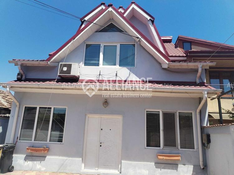 Inel 2(cod04)-Vila P+1+M - 10