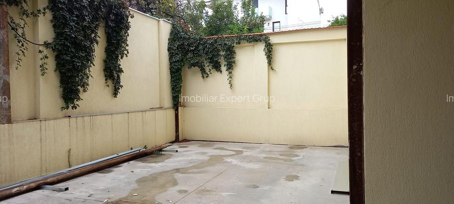 Cladire Buzesti S+P+5 12 locuri de parcare - 4