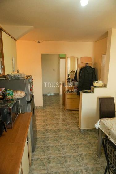 COMISION 0%, Apartament 3 Camere, Decomandat, 2 Bai, Mobilat, Bucovina - 12
