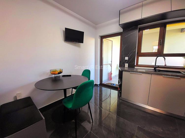 COMISION 0% | GIROC | 3 CAMERE - 6