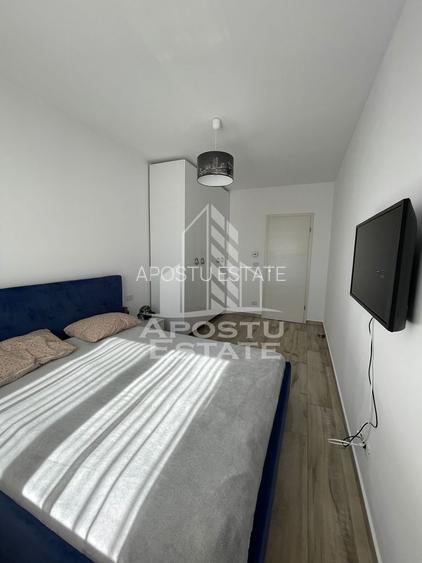 Apartament 2 camere, Timisoara, Zona Torontalului - 7