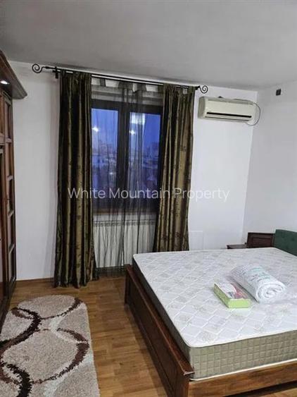 Dorobanti, garsoniera de lux - 2