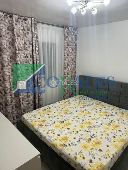 Lipovei - 3 camere - Etaj 2! - 5