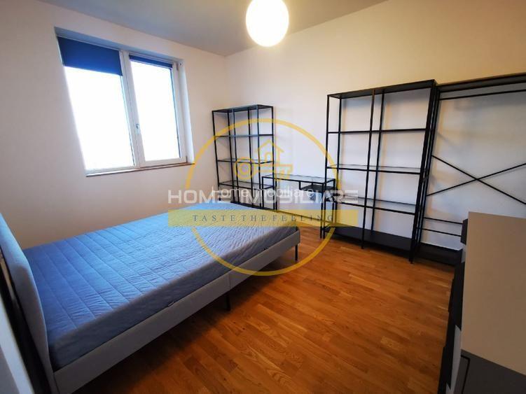 Vila Barnova 229000 euro - 7