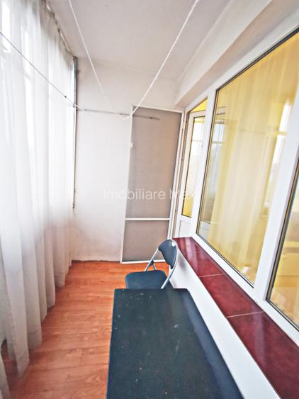 Inchiriere 2 cam dec, Drumul Taberei, Bdul Timisoara, Exigent Plaza, Metrou - 11