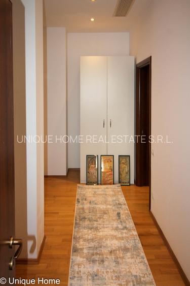 Iancu Nicolae : Penthouse spectaculos, cu terase de peste 300 mp ! - 13