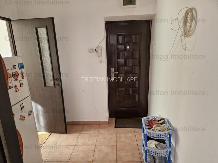 Inchiriere MOBILAT- UTILAT 2 cam conf 1 Scolilor Etaj 1 - 6