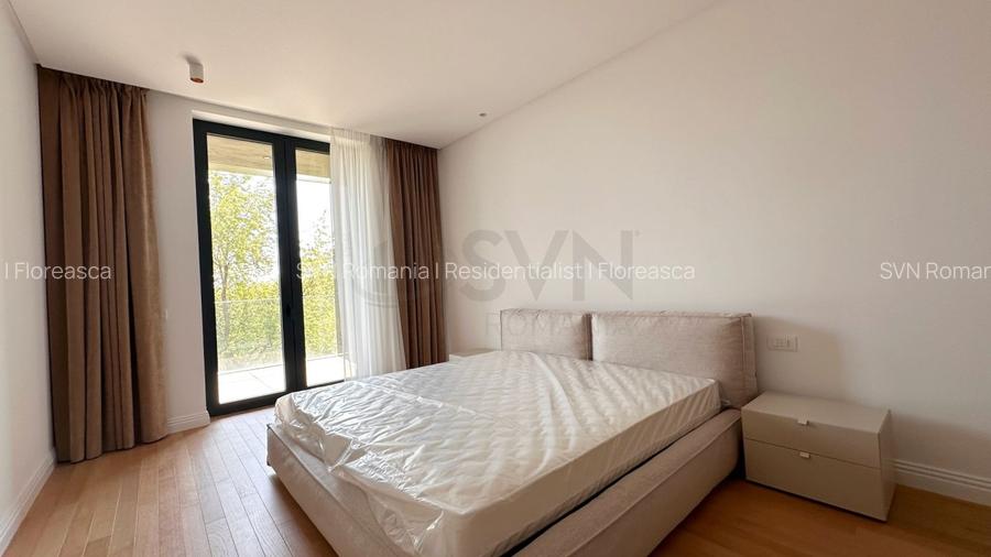 REA1020687 Vedere Parc Verdi l Floreasca l Compozitori - 8