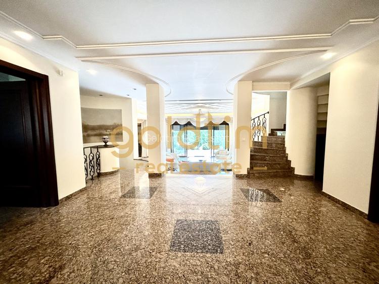 VILA MEDITERANEANA-IESIRE CATRE LAC 100MP/PONTON/PISCINA/DEBARCADER/SNAGOV/2006 - 29