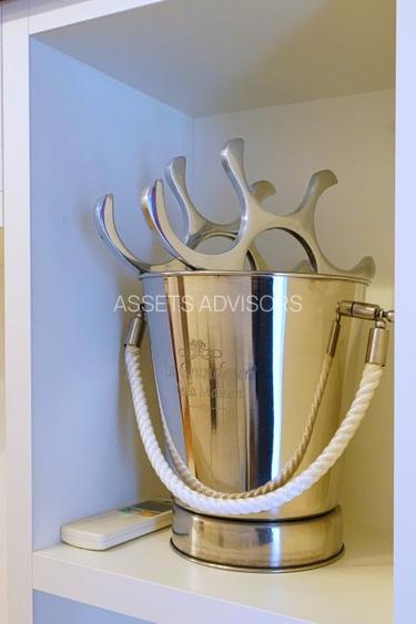Apartament 3 camere de inchiriat -Upground - 3