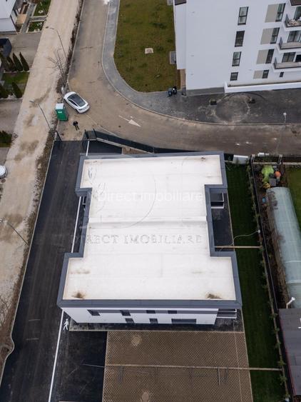 Duplex de vânzare | Zona Tineretului - 15