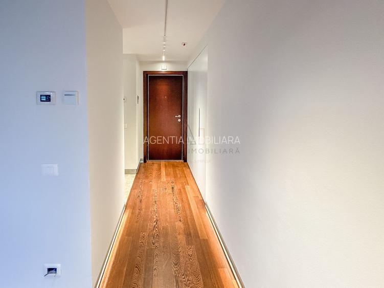 Comision 0% Rahmaninov 3 Camere 104 mp + Loc parcare+ Boxa - 14