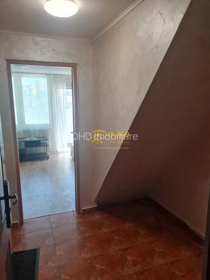 Apartament 2 camere, zona Pacurari. - 2