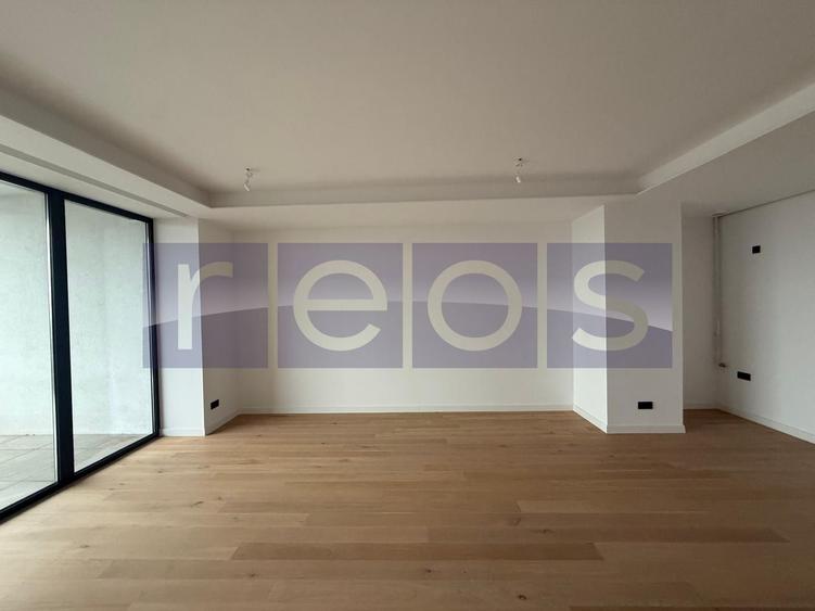 VANZARE  | FLOREASCA | GATA DE MUTARE| PARCARE | PARC VERDI - 4