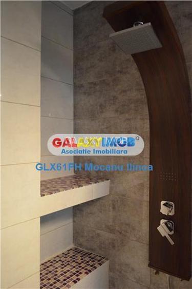 Inchiriere apartament 4 camere, de lux, Ploiesti, Cantacuzino - 16