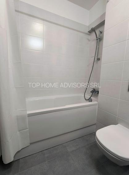 Aviatiei- Barbu Vacarescu- Fabrica de Glucoza- Belvedere Rezidence - 10