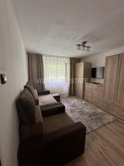Apartament 2 camere,  beci, loc de parcare. Zona Noua - 2