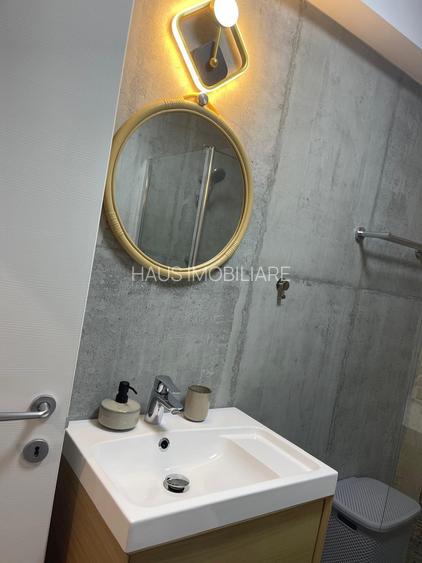 STATIUNEA MAMAIA HOTEL  SAVOI - 20