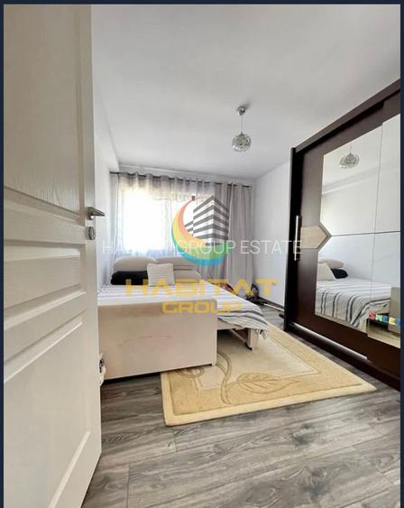Vila tip duplex cu p+1 / 4 camere / mutare imediata - 10