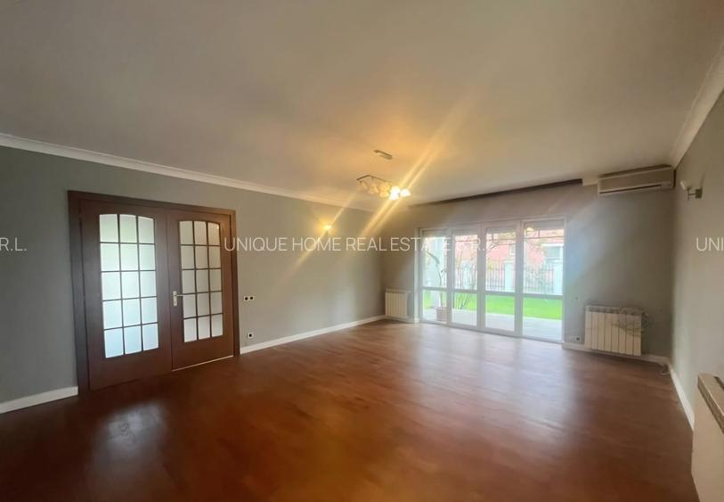 Iancu Nicolae : Vila Individuala cu 7 camere, zona linistita, aproape de British - 11