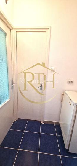 Apartament cu 2 camere de vânzare – Zona Olimpia, Timișoara - 16