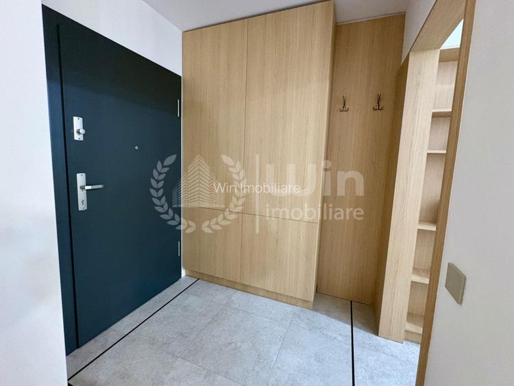 Apartament cu 2 camere la cheie | Etaj 2 | Bloc nou | Garaj | Iris - 8