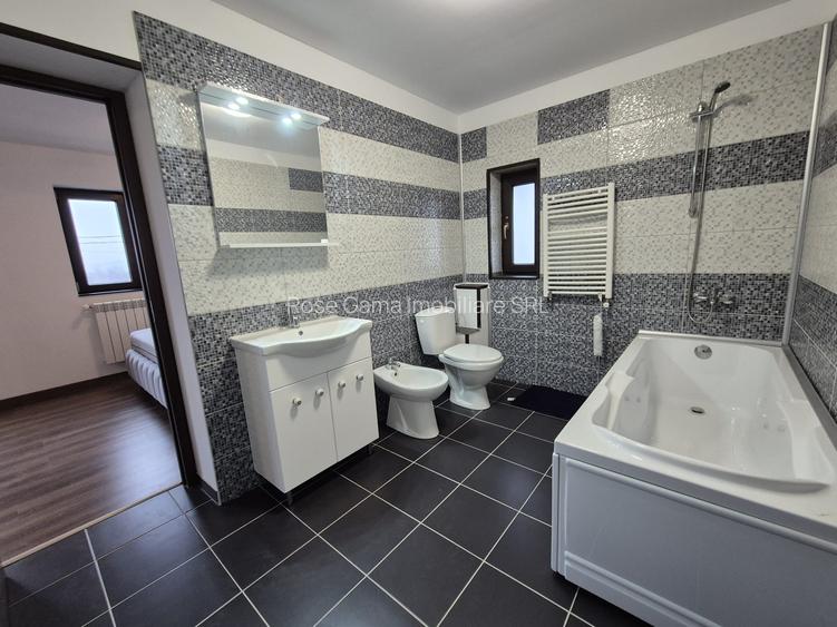 Casa individuala cu garaj si 0% comision - 18