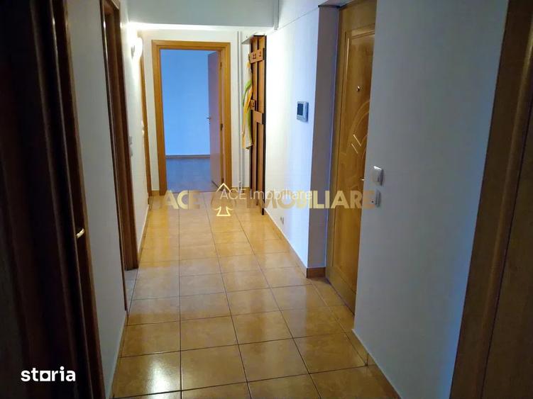 2 Camere de inchiriat | Unirii | Metrou | Pretabil Firma | Birouri - 4