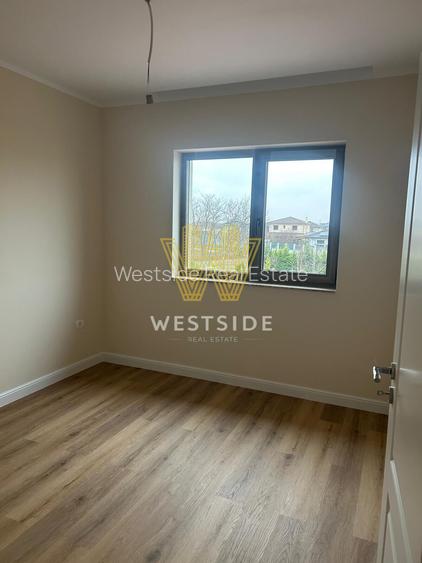 Duplex premium de vanzare, in Giroc - 16