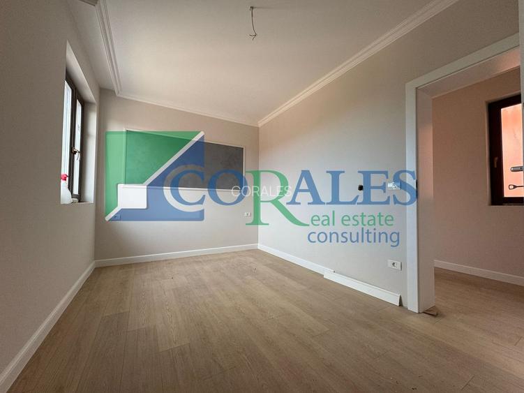 Despartit prin CT.  Strada Asfaltata! - 3