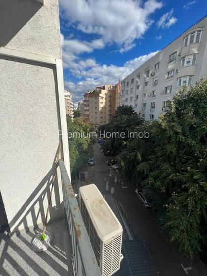 Apartament | 2 camere | bloc nou | parcare subterana | Muncii | Calarasi - 12