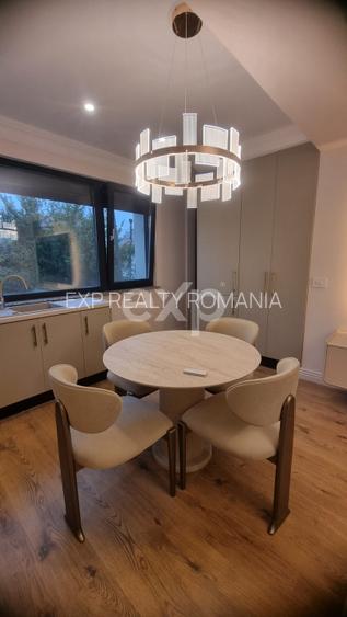 Apartament 2 Camere - Ivory Residence - 4