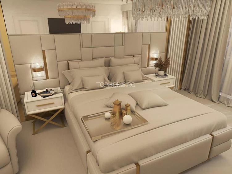 Apartament 2 camere decomandat, bloc nou finalizat, Brancoveanu-Postalionului - 4