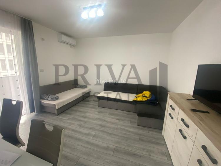 Apartament 3 camere, 2 bai, 70 mp, etaj 1, Braytim - 2