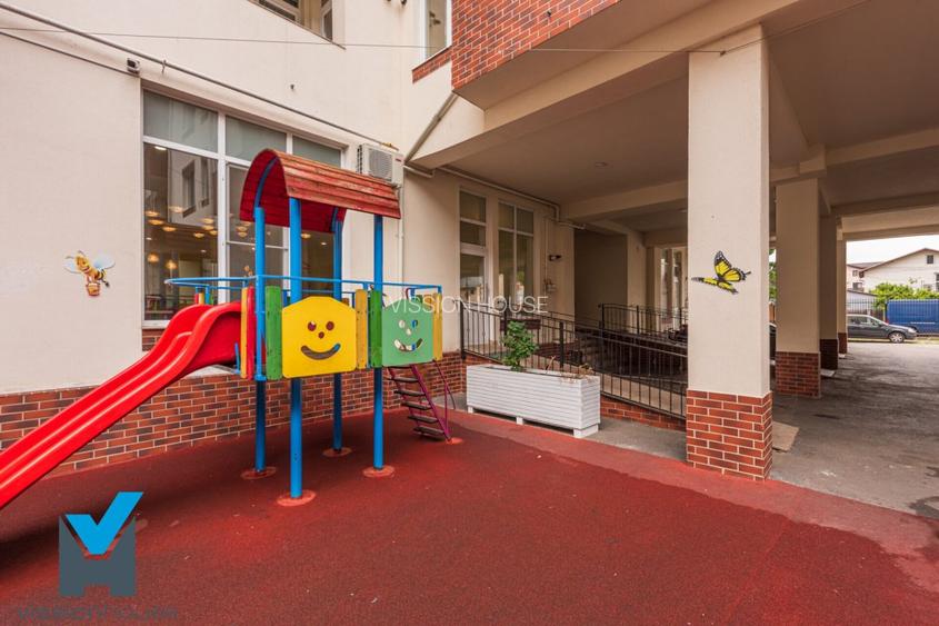 Vanzare Spatiu comercial | Birouri | Ghencea - New Residence - 13