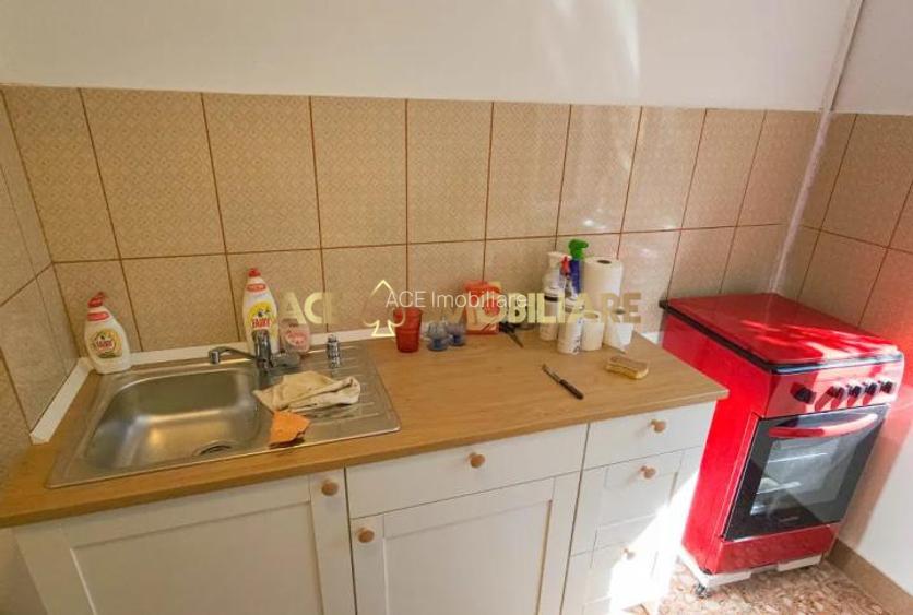 2 Camere de inchiriat | Gorjului | Metrou | Mobilat | Utilat - 7