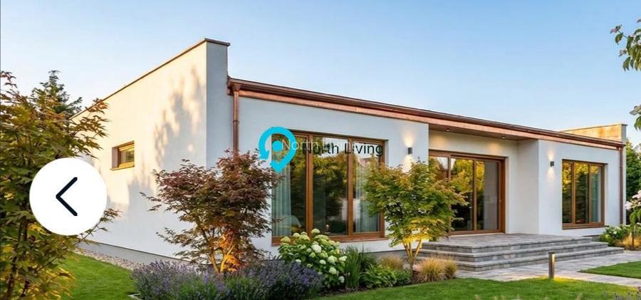 Case de vânzare – București Sector 6, Prelungirea Ghencea – Bragadiru - 20