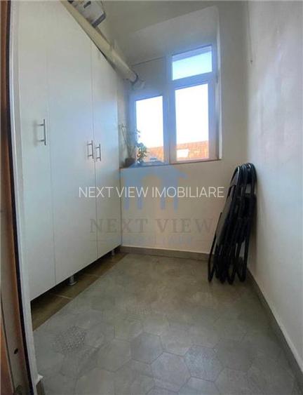 Apartament 2 camere, Iris - 8