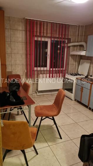 Costin Georgian , Morarilor - 4