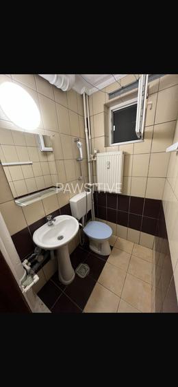 Titan Auchan-Garsoniera Renovata Recent - 7