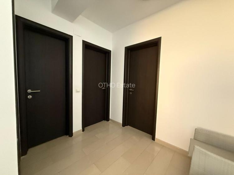 3 camere Mamaia | Vedere Superba | Mobilat | Utilat - 13